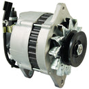WAI Alternator - 12273N