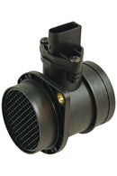 WAI Mass Air Flow Sensor - MAF10277T