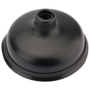 Draper 150mm Drainblaster Force CUP - 21838