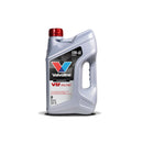 Valvoline VR1 Racing 10W60 - 5 Litre - 908786