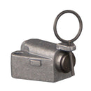 6~https://content.sellerdynamics.com/92ADE061-74F1-4392-A1E2-C158E956D77C/92ADE061-74F1-4392-A1E2-C158E956D77C/241d3d5c-c2f7-40a5-92be-e8bab604b1f9.jpg