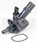 First Line Coolant Thermostat - FTK515