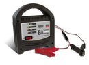 Maypole 6A 12V LED Automatic Battery Charger - MP7106