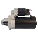 WAI Starter Motor - 33318N