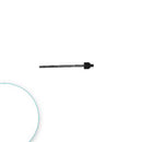 Borg & Beck Rack End L/R  - BTR4500 fits Kia Pride