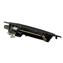 5~https://content.sellerdynamics.com/92ADE061-74F1-4392-A1E2-C158E956D77C/92ADE061-74F1-4392-A1E2-C158E956D77C/2425f0e4-0fd9-4b2c-8408-673d030040b9.jpg