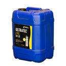 Ultratec Z-TEC 5W30 - 20 Litre Engine Oil