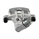 2~https://content.sellerdynamics.com/92ADE061-74F1-4392-A1E2-C158E956D77C/92ADE061-74F1-4392-A1E2-C158E956D77C/242834e5-1f7f-4b46-9440-79ed241bf791.jpg