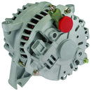 WAI Alternator - 8318N