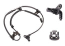 Fuel Parts Wheel Speed Sensor - AB2145