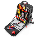 Draper Tool Backpack Modular X18 Elec - 13175