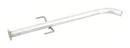 Klarius HY247D - Centre Pipe
