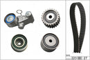 INA Timing Belt Set - Part No - 530042610