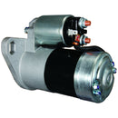 WAI Starter Motor - 18426N