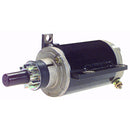 WAI Starter Motor - 5713N