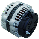 WAI Alternator - 8292N-253A