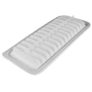 Blue Print Air Filter - ADT32282