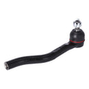 Blue Print Tie Rod End - ADBP870049
