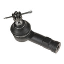 Blue Print Tie Rod End - ADG08730