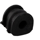 Febi Anti Roll Bar Bush - 42562