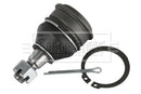 Borg & Beck Ball Joint - LH & RH - BBJ5794