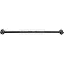 First Line Suspension Arm L/R - FCA7148 fits Hyundai Matrix (FC) 2001-