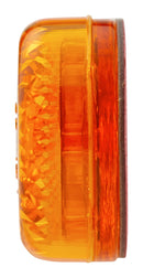 HELLA 8XS 147 945-001 Cap Luminator - Xenon