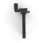 Kerr Nelson Air Mass Meter Insert - EAM291B