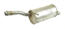 Klarius CN582K - Box With Tail Pipe