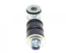 FAG Link/Coupling Rod Stabiliser - 818047910