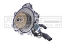 First Line Water Pump  - FWP3087