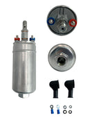 Kerr Nelson In-Line Fuel Pump - EFP140