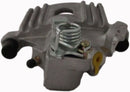 Rollco Mini R50 Rear Right Brake Caliper - VSBC168R