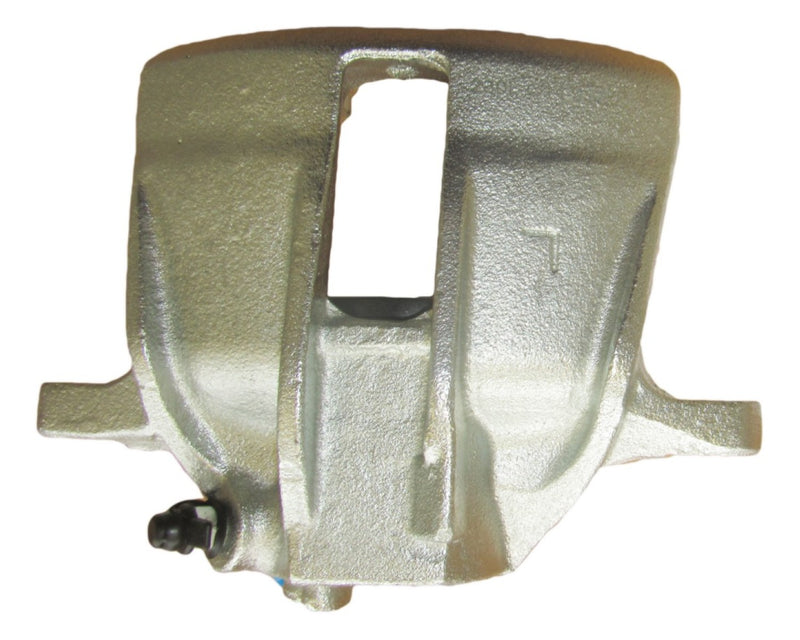Rollco Audi 80 Front Left Brake Caliper - VSBC230L