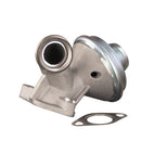 3~https://content.sellerdynamics.com/92ADE061-74F1-4392-A1E2-C158E956D77C/92ADE061-74F1-4392-A1E2-C158E956D77C/243a4b45-279c-475f-9064-4dcb7ea8f30a.jpg