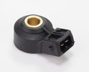 Lemark Knock Sensor - LKS087