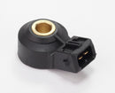 Lucas Knock Sensor - SEB1766