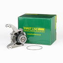 First Line Water Pump Kit  - FWP2278