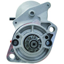 WAI Starter Motor - 18144N