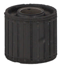 Febi Control Arm Bush - 36880