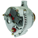 WAI Alternator - 7749-3N-2G