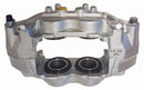 Rollco Ford Transit Front Right Brake Caliper - VSBC387R