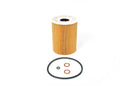 Bosch Oil Filter - F026407255