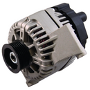 WAI Alternator - 23797N