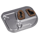 Blue Print Transmission Oil Filter - ADV182144