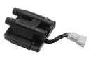 Lucas Ignition Coil - DMB838
