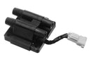 Lemark Ignition Coil - CP230