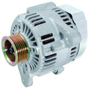 WAI Alternator - 13876N