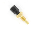 Lucas Coolant Temperature Sensor - SNB976