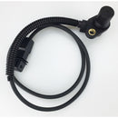 WAI Crankshaft Sensor - CRK9031